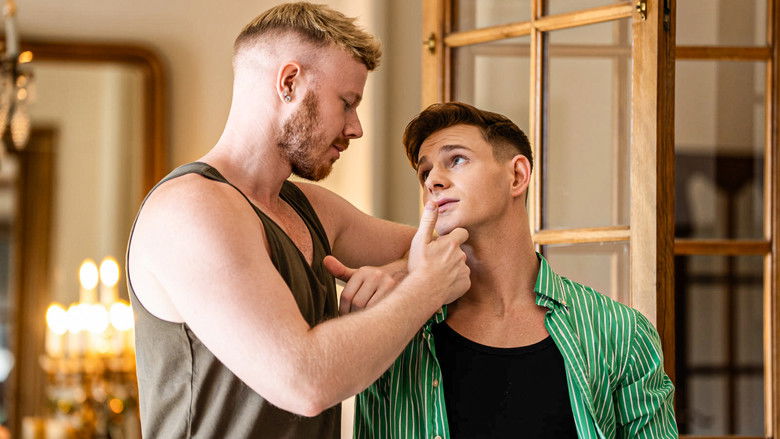 кадр из фильма Band of Breeders