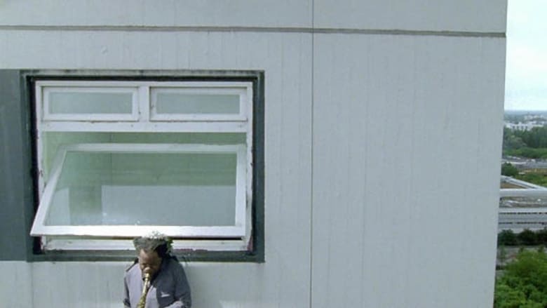 кадр из фильма Long Sorrow