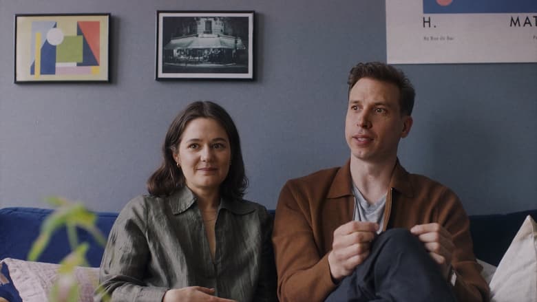 кадр из фильма Гипноз