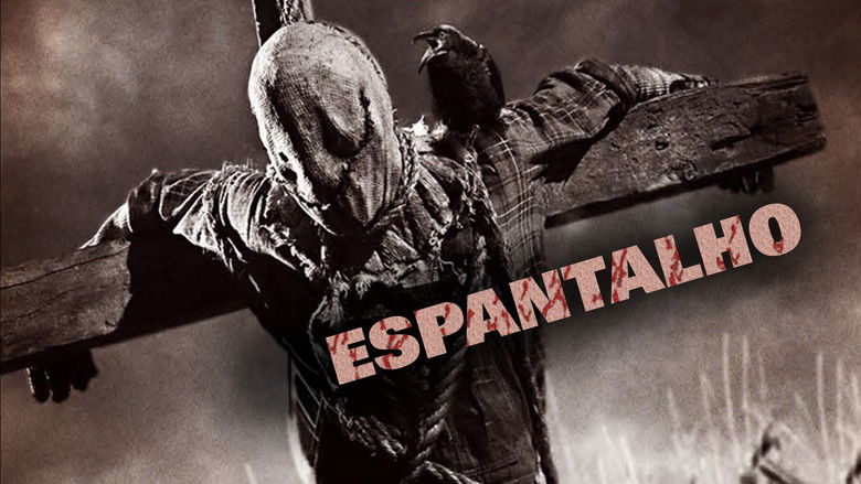 кадр из фильма Шелуха