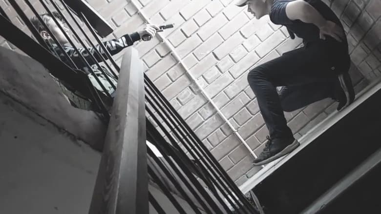 DISCAWERY: ОБНАРУЖЕННЫЕ ФАЙЛЫ