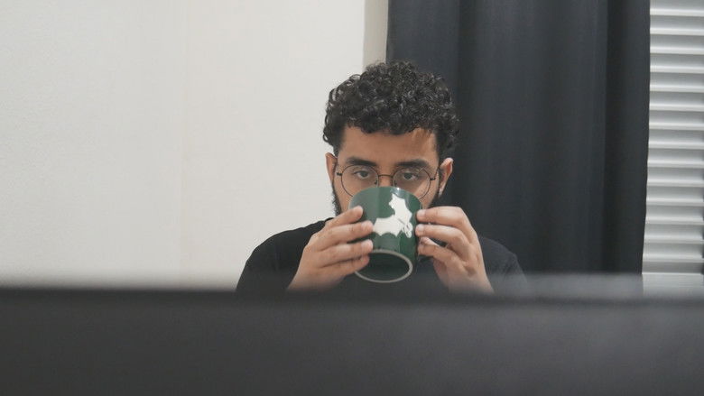 кадр из фильма Eco