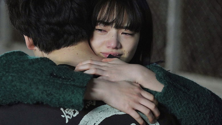 кадр из фильма Последние 10 лет