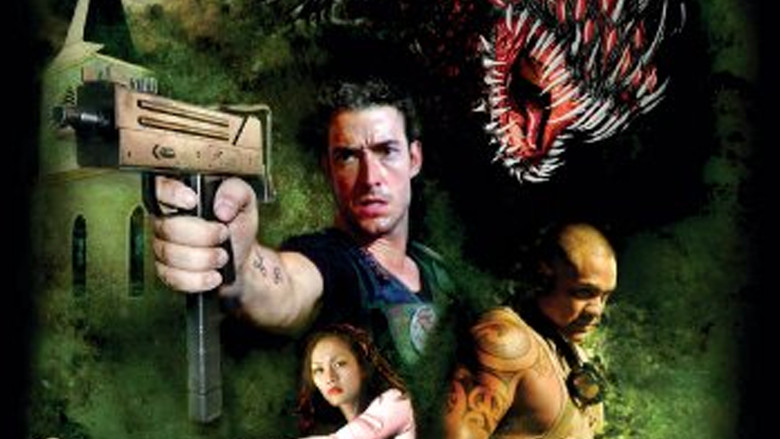 кадр из фильма Guardians