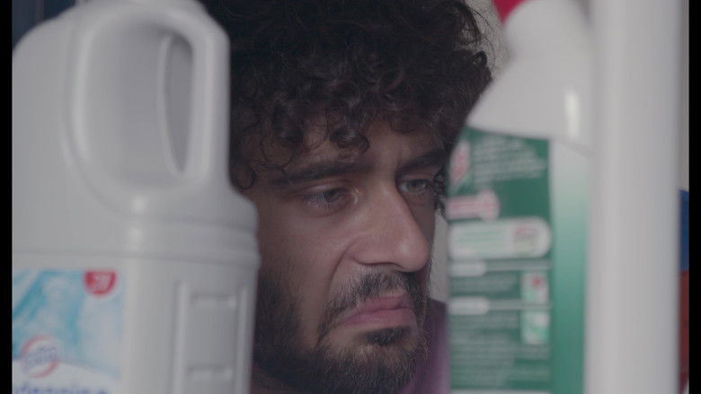 кадр из фильма Roommates