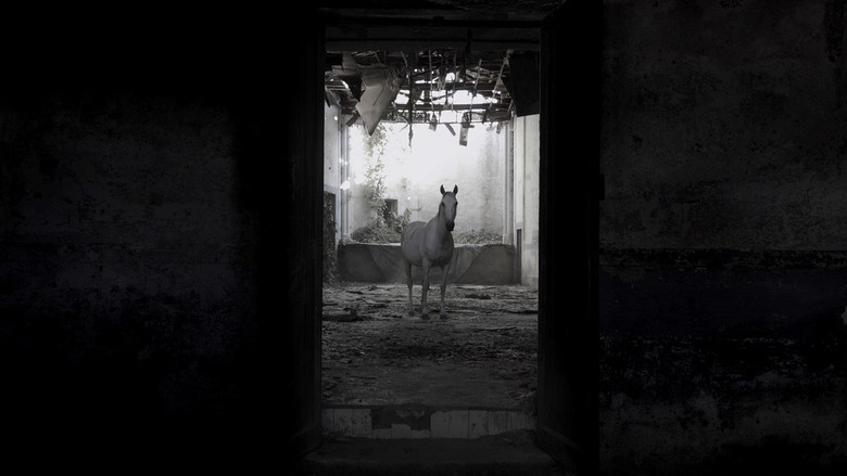 кадр из фильма Historia antigua del cine España