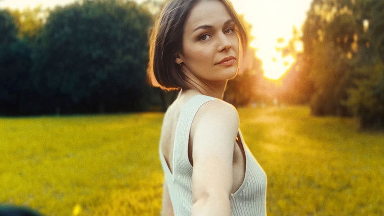 кадр из фильма Das Leben der Wünsche