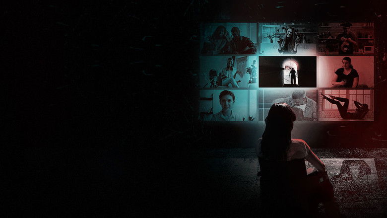 кадр из фильма Пила. Наследие