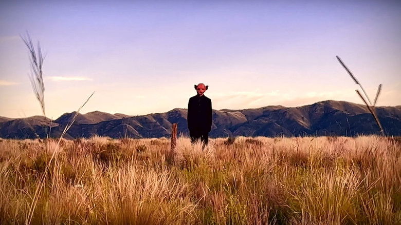 кадр из фильма Los Inevitables Deseos De La Carne