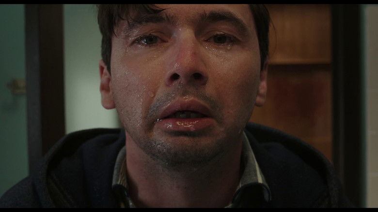 кадр из фильма Country of Hotels