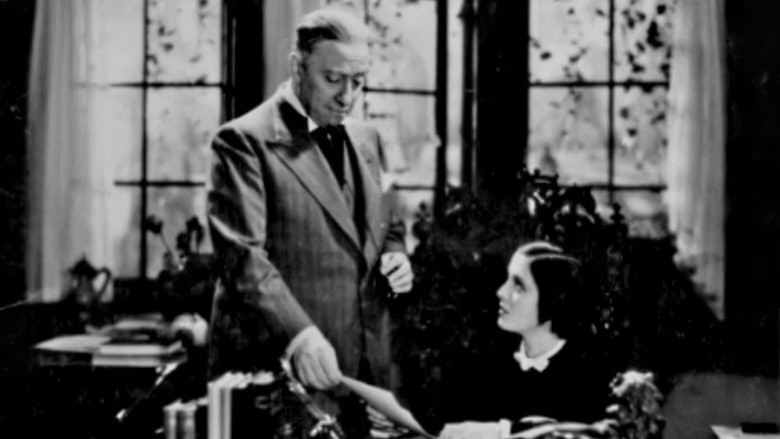 кадр из фильма De kribbebijter