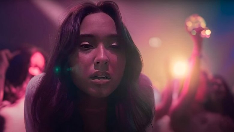 кадр из фильма 172 Hari