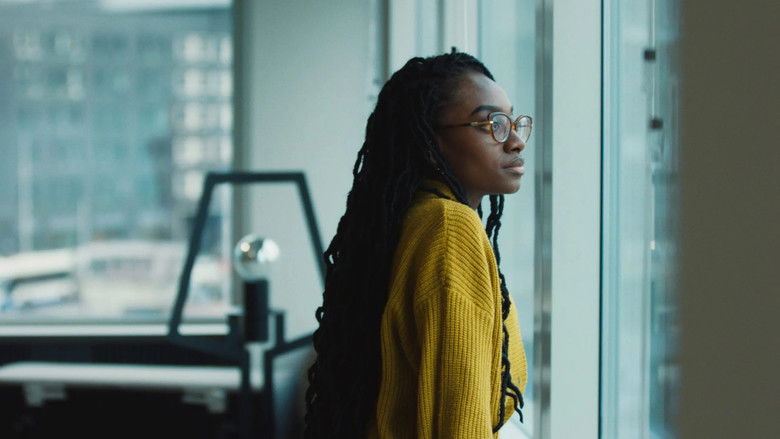 кадр из фильма Sta op! En rust