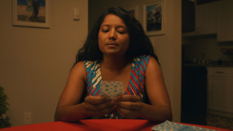 кадр из фильма Icebreaker