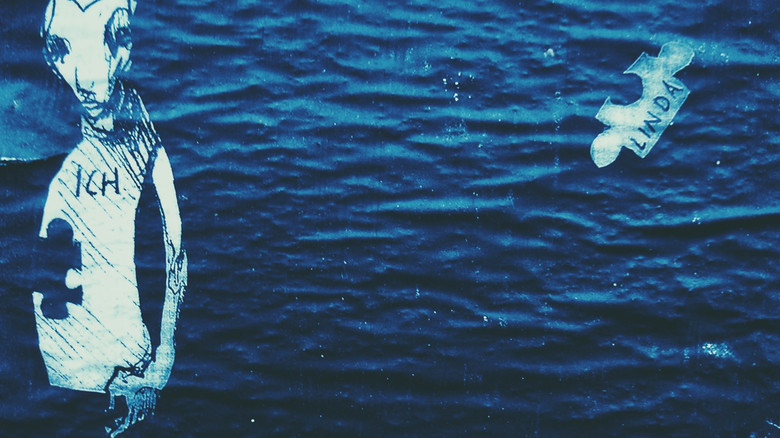 кадр из фильма places in pieces vol. 2