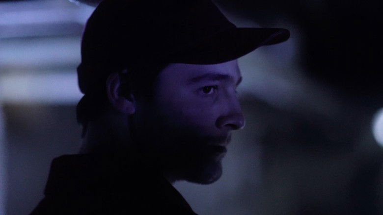 кадр из фильма Surprise!