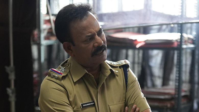 кадр из фильма രവീന്ദ്രാ നീ എവിടെ?