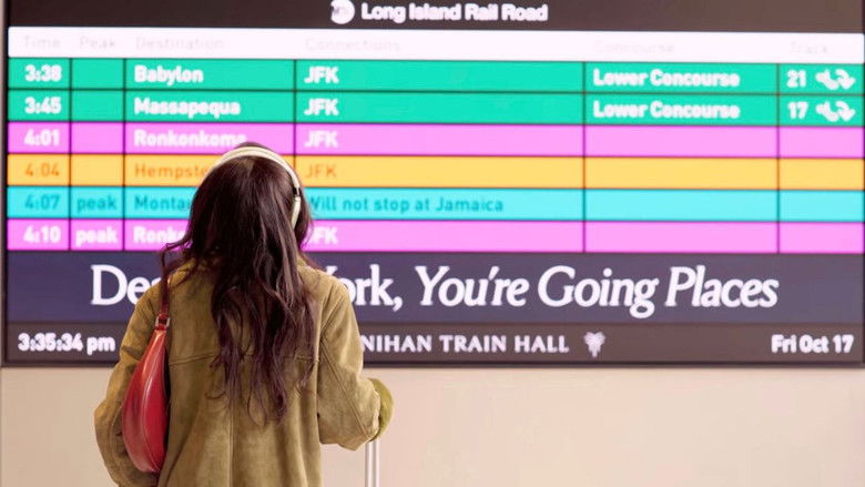 кадр из фильма Demo121