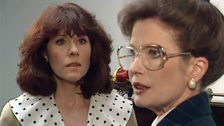 кадр из фильма Downtime