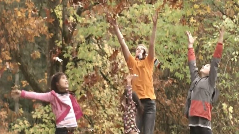 кадр из фильма The Once