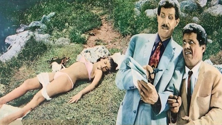 кадр из фильма Scandali... nudi