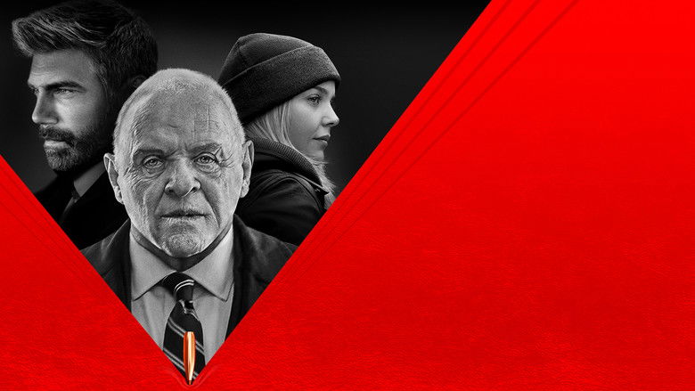 кадр из фильма Виртуоз