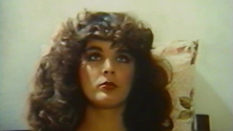 кадр из фильма Procuro Uma Cama