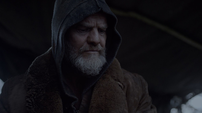 кадр из фильма Год 10