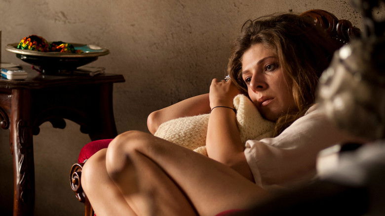 Головоломки для слепых