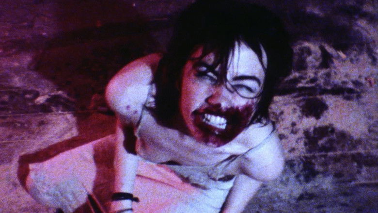 кадр из фильма Подчинись мне