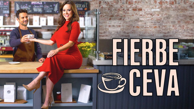 кадр из фильма Кофемолка