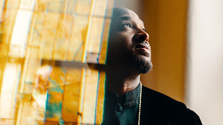 кадр из фильма Rise Again: Tulsa and the Red Summer