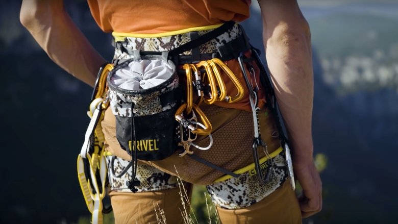 кадр из фильма Verdon - The Show Must Go On