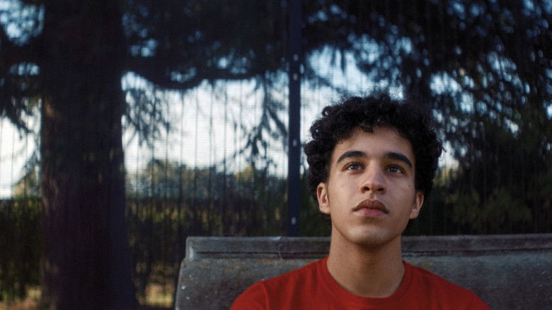 кадр из фильма Потерянные парни