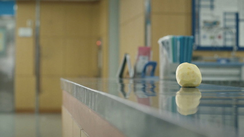 кадр из фильма 필름시대사랑