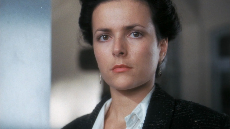 кадр из фильма Точка, стремящаяся к нулю