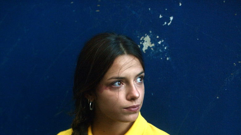 кадр из фильма Метеориты