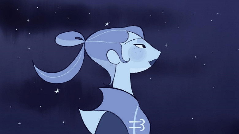 кадр из фильма Eclipse