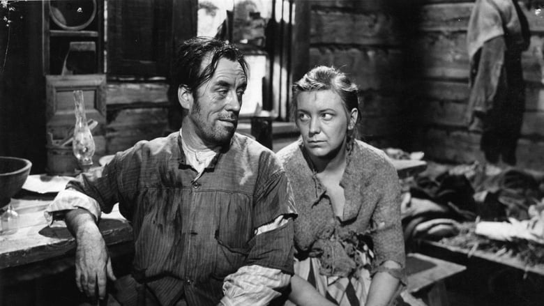 кадр из фильма Сухой закон