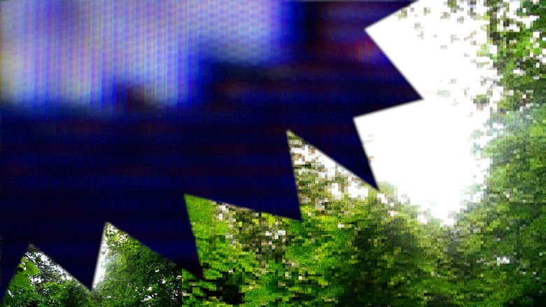 кадр из фильма Starburners