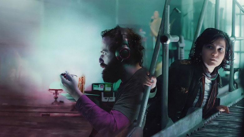 Os Bravos Nunca Se Calam