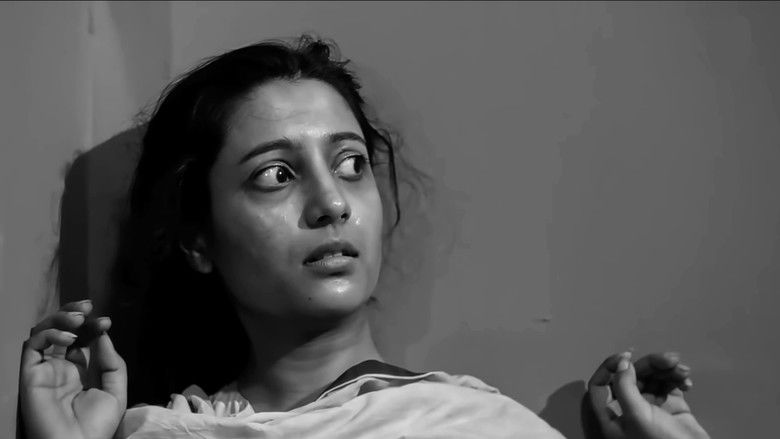 кадр из фильма দীপ জ্বেলে যাই