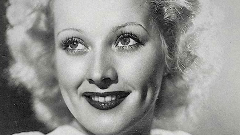 кадр из фильма Fight for Your Lady