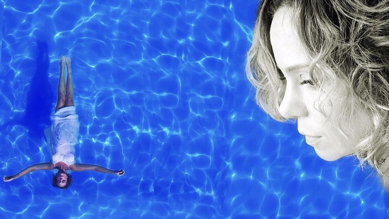 кадр из фильма Amor Assombrado