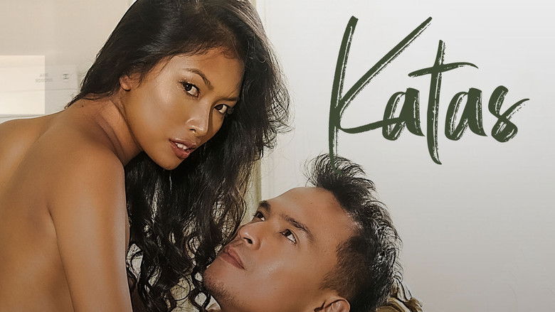 кадр из фильма Katas