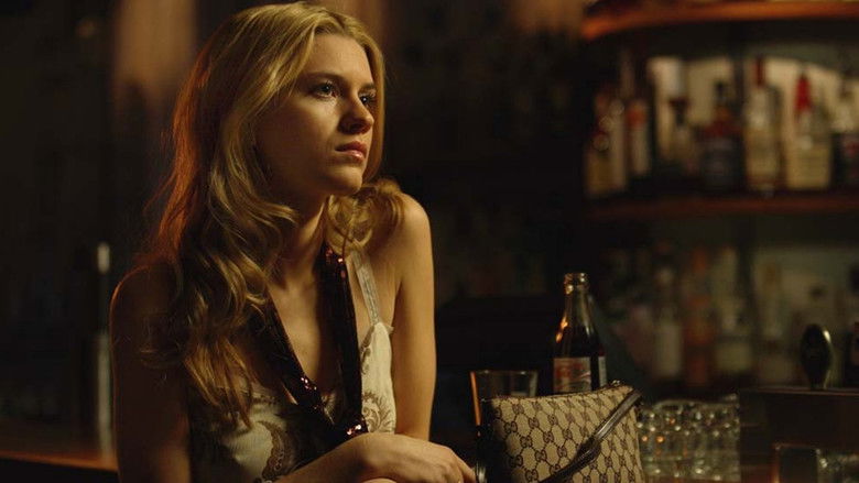 кадр из фильма Darling