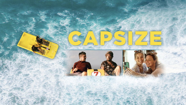 кадр из фильма Pédalo