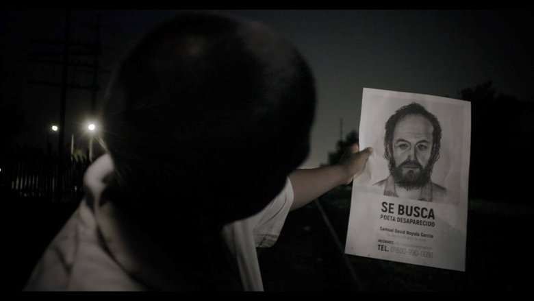 кадр из фильма Vaquero del mediodía