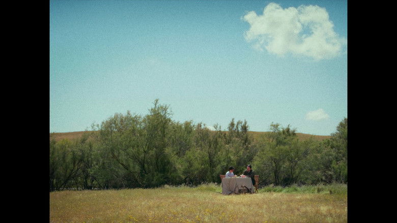 кадр из фильма Coalemo