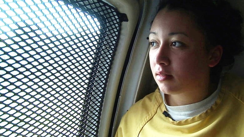 кадр из фильма Me Facing Life: Cyntoia's Story